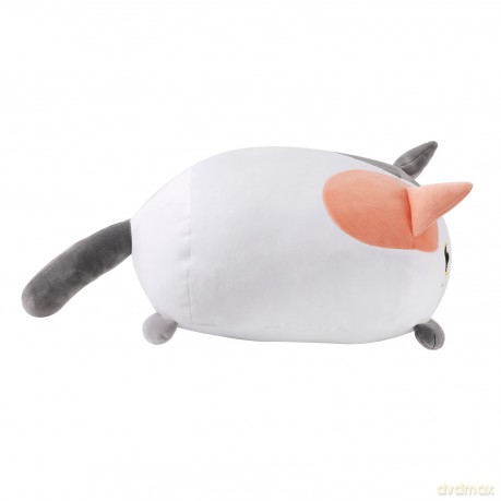 iTotal - Pillow - Orange Cat (XL2207)