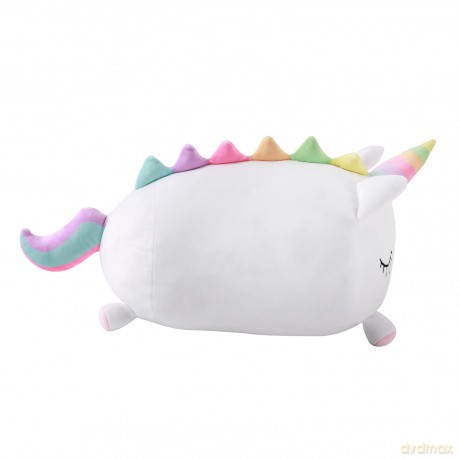iTotal - Pillow - Unicorn (XL2205)
