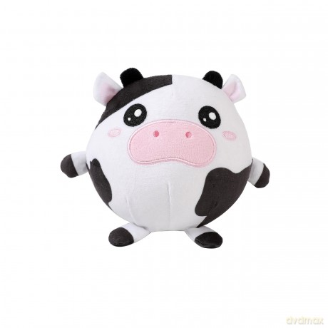 iTotal - Squishy Pillow - Cow (XL2787)