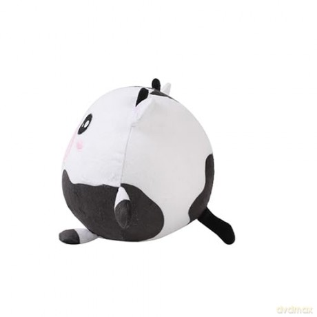 iTotal - Squishy Pillow - Cow (XL2787)