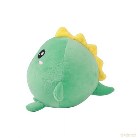 iTotal - Squishy Pillow - Hello Dino (XL2783)