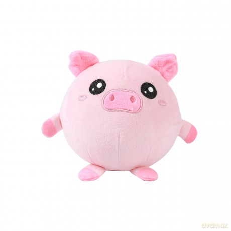 iTotal - Squishy Pillow - Piggy (XL2786)