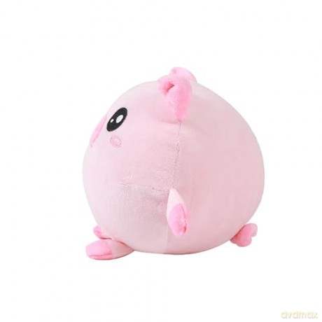 iTotal - Squishy Pillow - Piggy (XL2786)