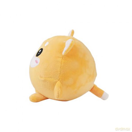 iTotal - Squishy Pillow - Shiba (XL2784)