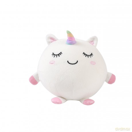 iTotal - Squishy Pillow - Unicorn (XL2782)
