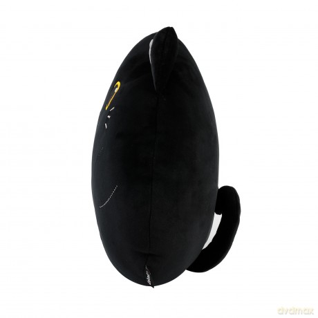 iTotal - Vertical Pillow - Black Cat (XL2204A)