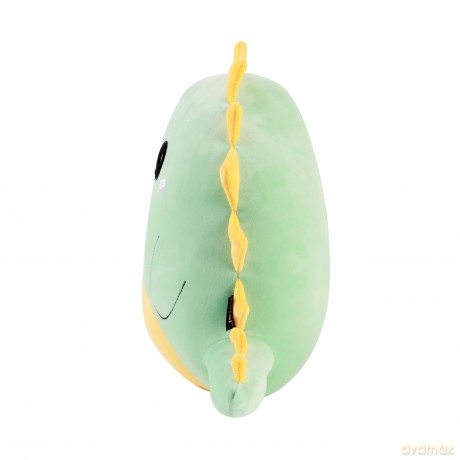 iTotal - Vertical Pillow - Hello Dino (XL2204E)