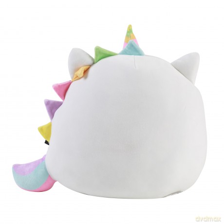iTotal - Vertical Pillow - Unicorn (XL2204D)