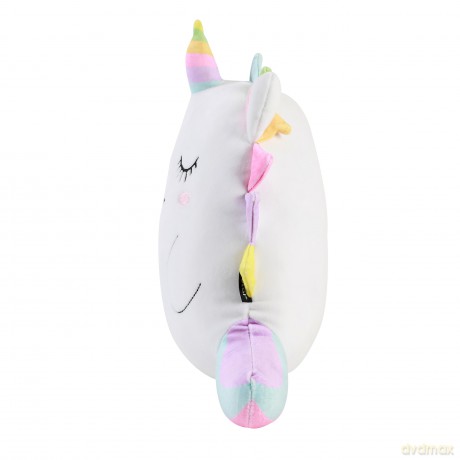 iTotal - Vertical Pillow - Unicorn (XL2204D)