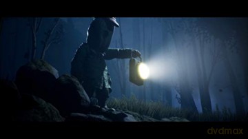 Little Nightmares II (FR/Multi in Game) [GRA PS4]