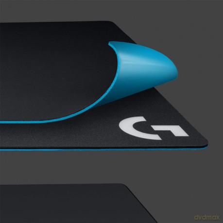 Logitech - G PowerPlay Wireless Charging System