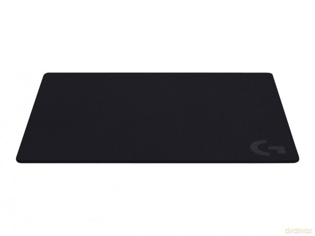 Logitech - G740 Thick Large Gaming Mouse Pad