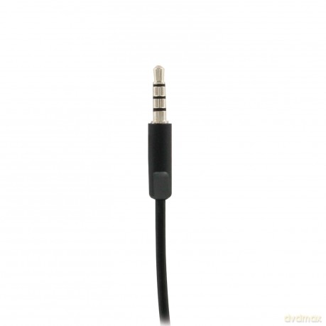 Logitech H151 Headset With Microphone