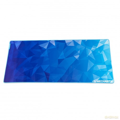 MECHARITE - MusemĂĽtte XL - BLUE EDITION