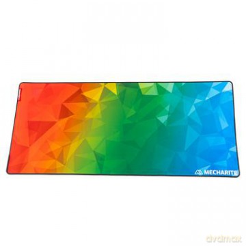 MECHARITE - MusemĂĽtte XL - MULTICOLOR EDITION