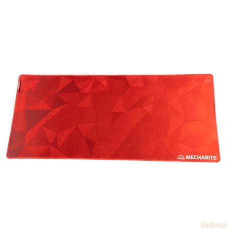 MECHARITE - MusemĂĽtte XL - RED EDITION