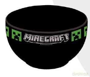 Minecraft - Bowl (446) [FIGURKA]