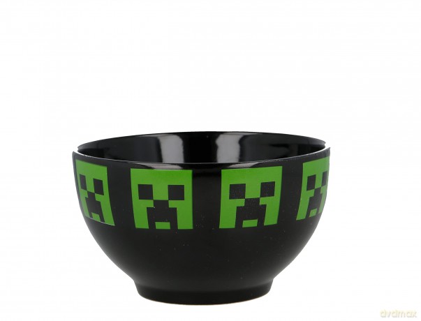 Minecraft - Bowl (446) [FIGURKA]