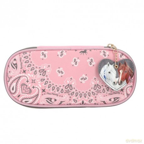 Miss Melody - Pencil Tube BANDANA (0412767)