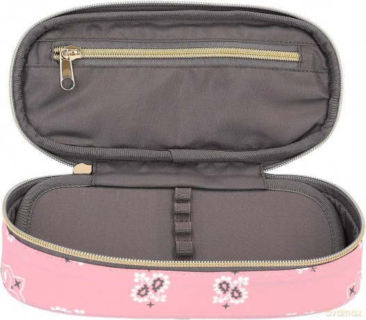 Miss Melody - Pencil Tube BANDANA (0412767)