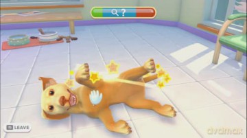 My Universe (Pets Edition) [GRA SWITCH]