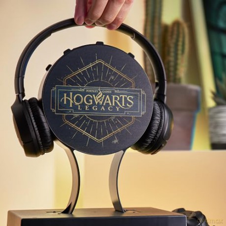 Numskull Hogwarts Legacy Gaming Locker
