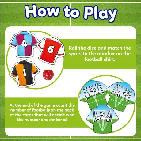 Orchard - Penalty Shoot Out - Mini Game (600365) [KARTY]