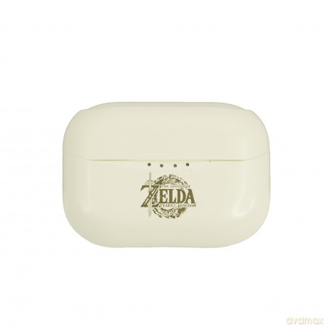 OTL - TWS The Legend of Zelda: Tears of the Kingdom(White)