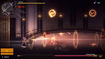 Overlord: Escape from Nazarick [GRA SWITCH]