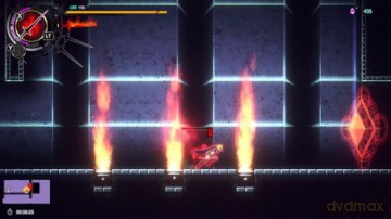 Overlord: Escape from Nazarick [GRA SWITCH]