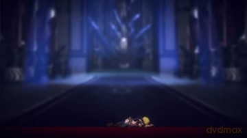 Overlord: Escape from Nazarick [GRA SWITCH]