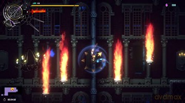 Overlord: Escape from Nazarick (Limited Edition) [GRA SWITCH]