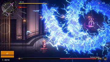 Overlord: Escape from Nazarick (Limited Edition) [GRA SWITCH]