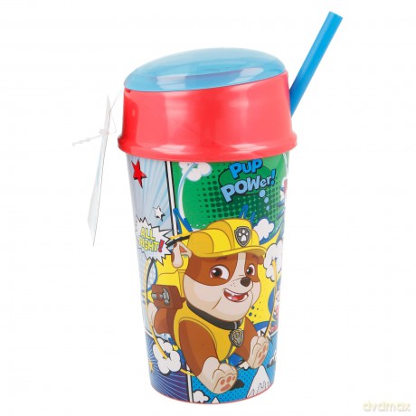 Paw Patrol - Drinking Cup (18901)