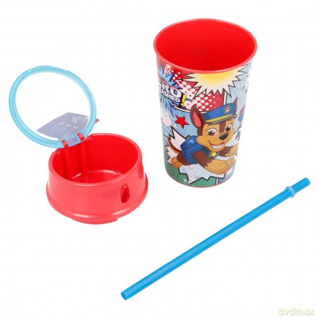Paw Patrol - Drinking Cup (18901)