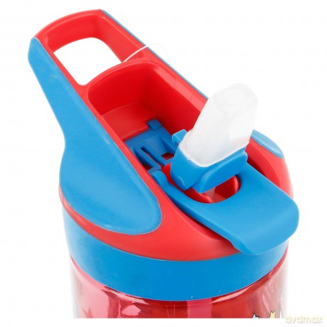 Paw Patrol - Tritan Premium Water Bottle 480ml (18996)