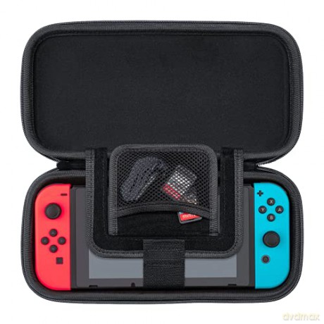 Etui PDP Nintendo Switch Deluxe Travel Case - Zelda