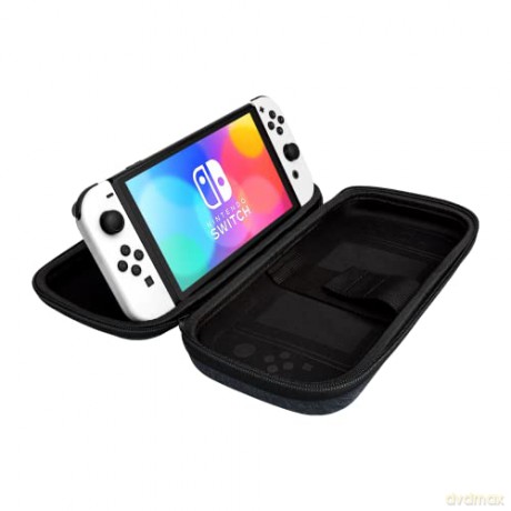 Etui PDP Nintendo Switch Deluxe Travel Case - Zelda