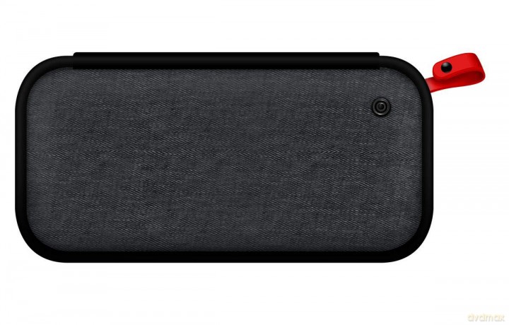 PDP Nintendo Switch Deluxe Travel Case Elite Edition