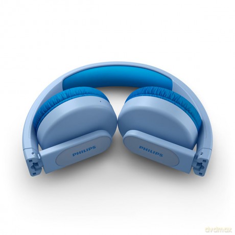 Philips Audio - Kids Wireless headphones