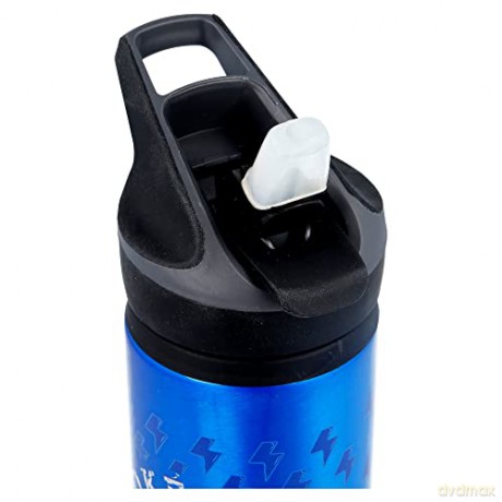 Pokemon - Alu Water Bottle 710ml (461)