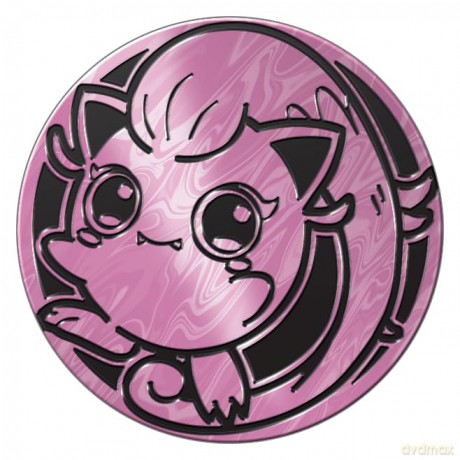 Pokemon - Collector's Chest (POK85838) [KARTY]