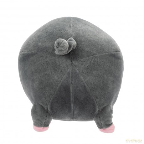 Pokemon - Plush 20 cm - Lechonk (PKW3658)