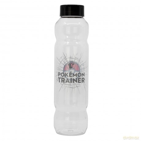Pokemon - Water Bottle 1200ml (3563)