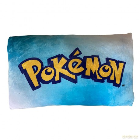 Pokemon Charizard Cushion 60cm