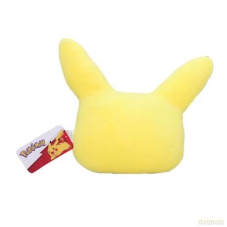 Pokemon Pikachu Cushion 44cm