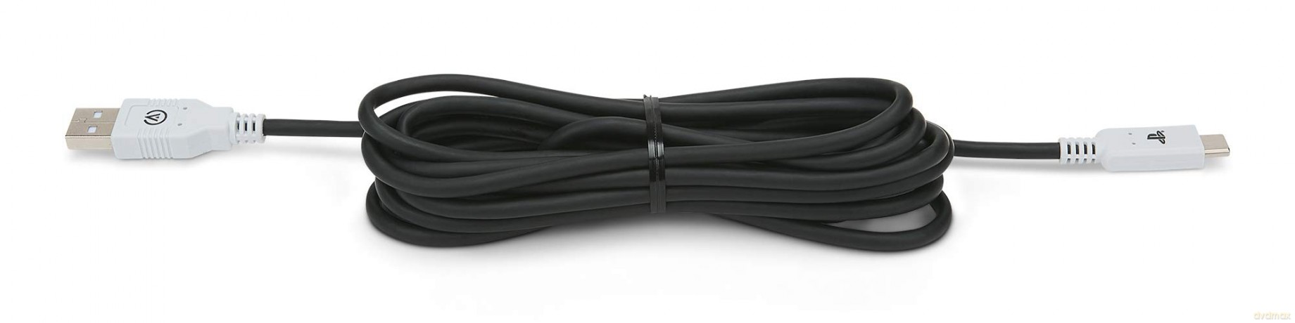 PowerA USB-C Cable PS5 - 3 meter /PS5