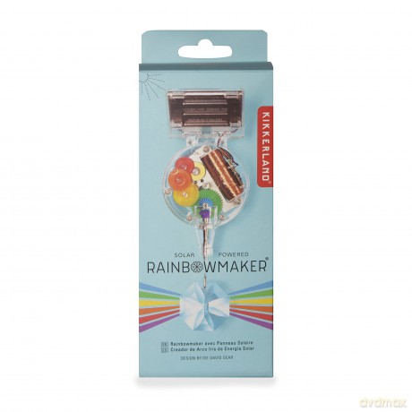 Rainbowmaker (RM1588-EU)