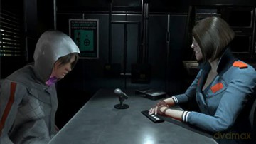 Republique Anniversary Edition [GRA SWITCH]