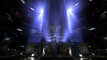 Republique Anniversary Edition [GRA SWITCH]